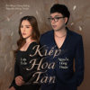 Kiếp Hoa Tàn (Son2M Lofi) - LaLa Trần