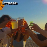 Anymore - Single - A P O L L O