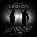 Out The Cage