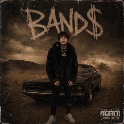 BAND$ - Single