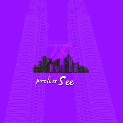 Profess See