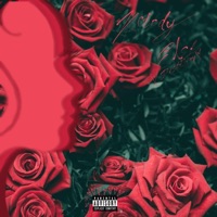 Nobody Else - Single - DesDeTrap