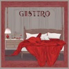 Gistro - Single