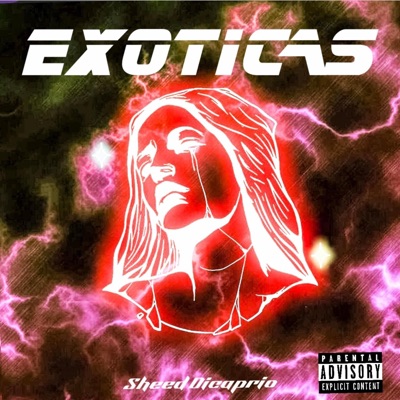 EXOTICAS .
