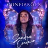 Sandra Cordeiro - Decidi