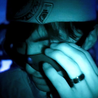 camikitty222₊⊹ (feat. LIL COOKIE & southdani) - Single