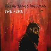 The Fire