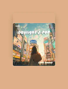 Dengarkan LUMi Sound, tonton video musik, baca bio, lihat tanggal tur & lainnya!