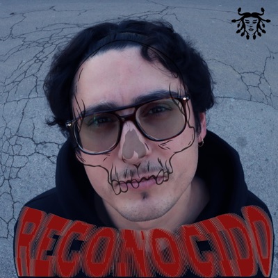 Reconocido - Single