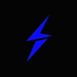 ORAGE (feat. N3KO, Tocco Skinsh, Kelyaan, Bascher, Tantox, Jierka, Azzed, Tagma, NA, L'Alchimiste, Atemba, Vngelo, Blas, Maskoo & Prox Prod) Orage Music