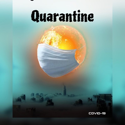 Quarantine - Single