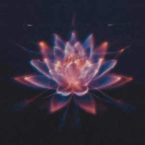 Garden of the Abyss // Glass Lotus - Single