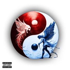 Balance (feat. Zabo) Jurus