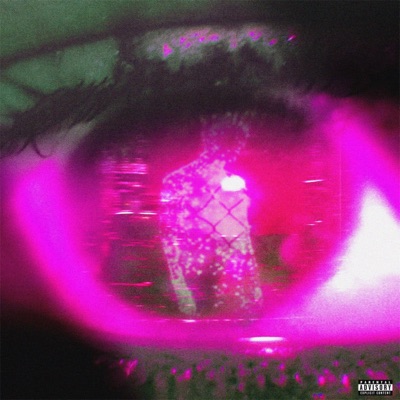 Lembranças (feat. OG.MASK) - Single