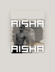 聆聽 ADEN ULTIMATE、觀看音樂影片、閱讀小傳、查看巡演日期等！