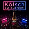 Kölsch Auf