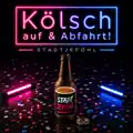 Kölsch Auf