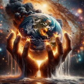 Party Freak (feat. Deady & Hectic) Yungking Abiyah