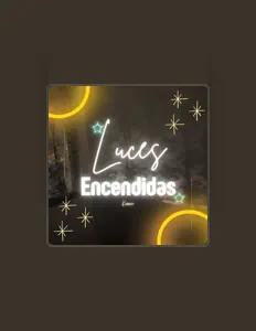 Listen to Kunnie, watch music videos, read bio, see tour dates & more!