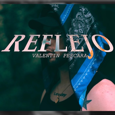 Reflejo - Single