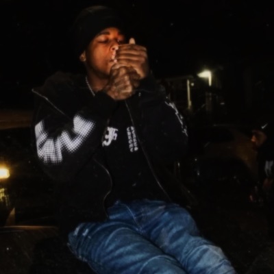 YFG Fatso Only The Fam - Had A Dream