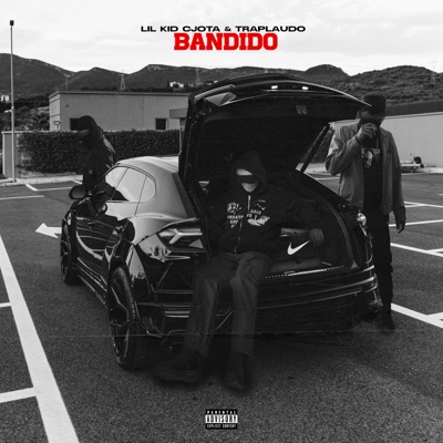 Bandido - Single