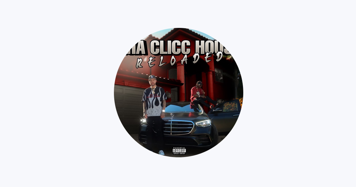 洋楽 G-RAP 2:Eleven G-RAP 2:Eleven