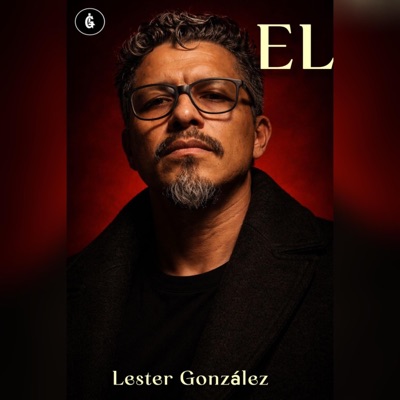 Todopoderoso -Remasterizado- - Single