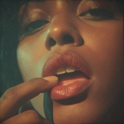 You Not Ovulating - King Willonius