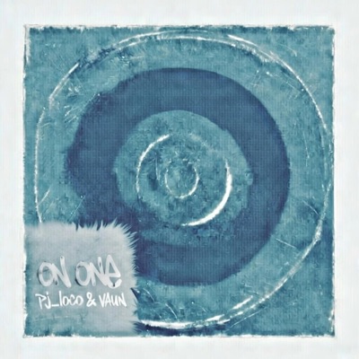on one (feat. vaun) - Single