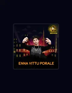 Posłuchaj wykonawcy MSK, obejrzyj teledyski, przeczytaj biografię, zobacz daty tras koncertowych i nie tylko!