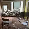 Deadvoid Inc. - The Wounds
