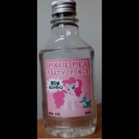 vodka (feat. keta) - Single - invaderstims