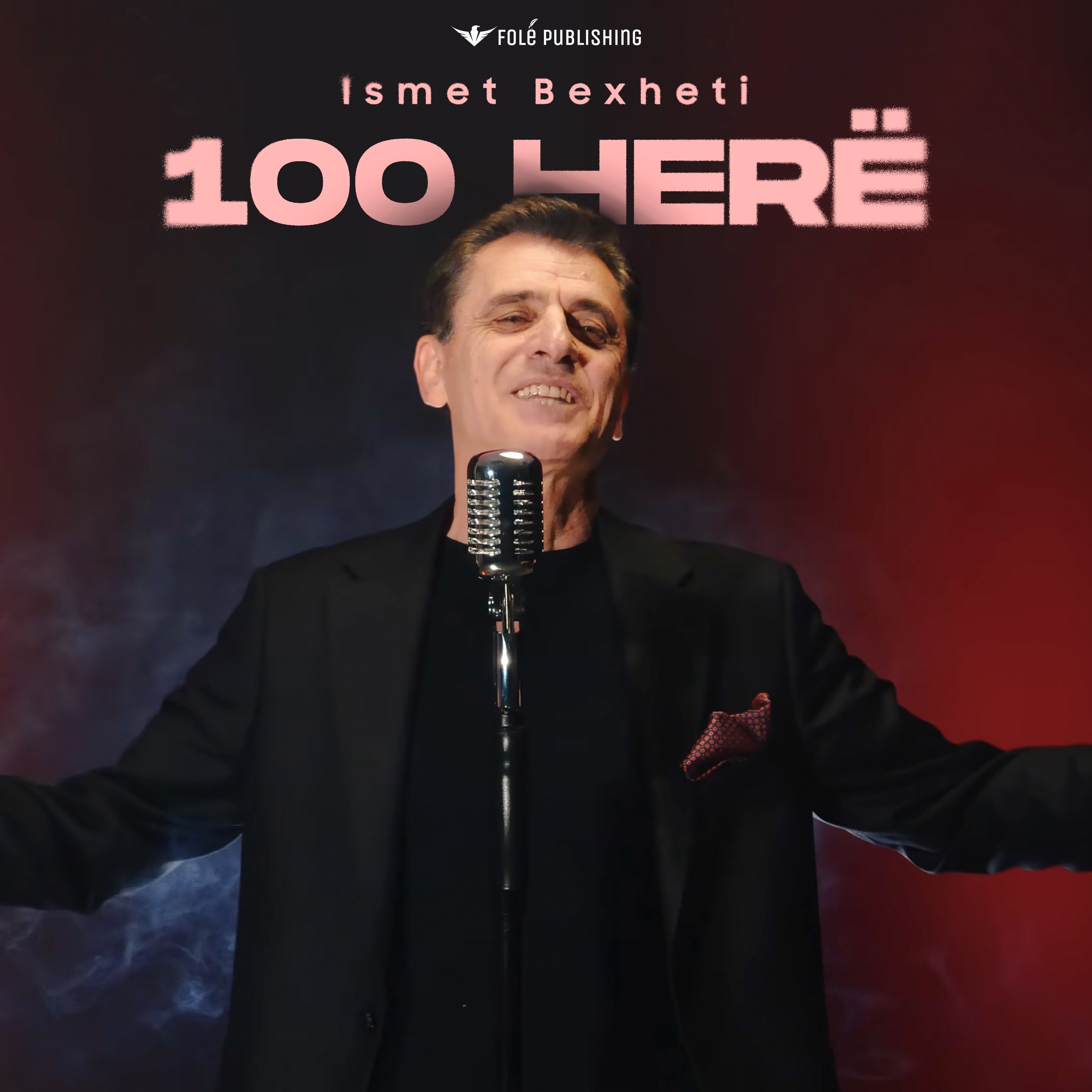 100 herë - Single