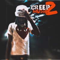 Creep music 2 - Murkah