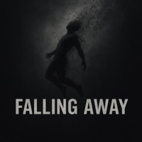 FALLING AWAY - Single - Ste Mac