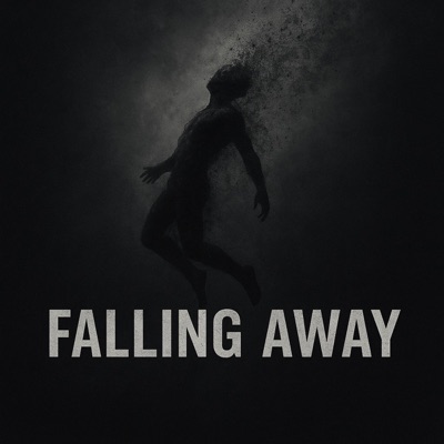 FALLING AWAY - Single