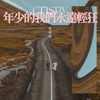 song-cover