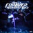 Gone (feat. MossBerg)