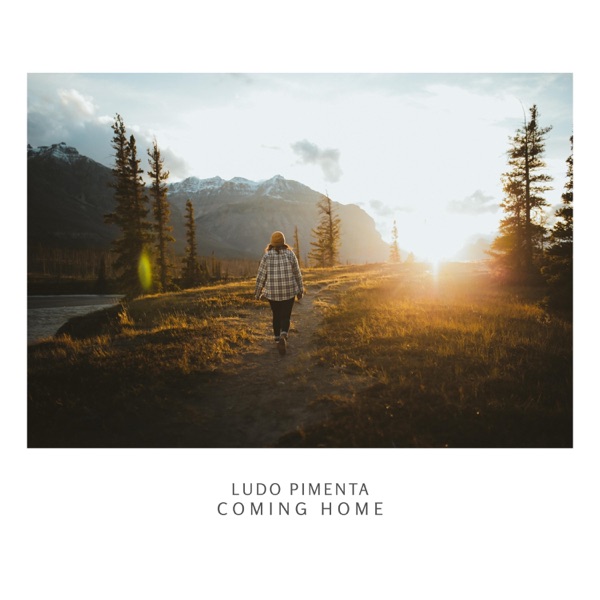 Coming Home artwork