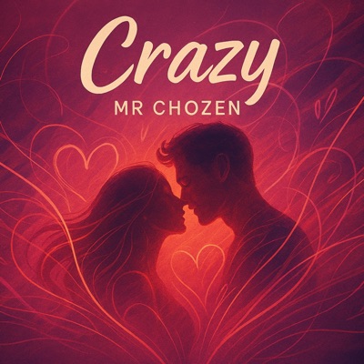 Crazy - Single