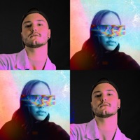 We Are the Stars - Single - Lex Ferrari & Tessa Maynard