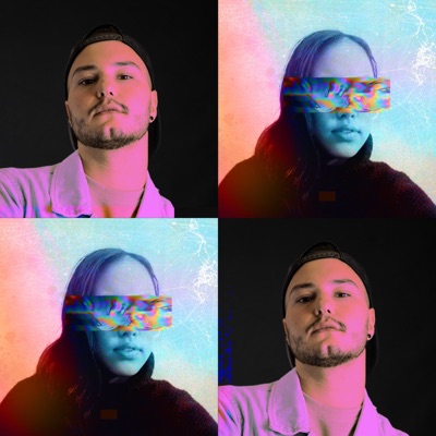 We Are the Stars - Single