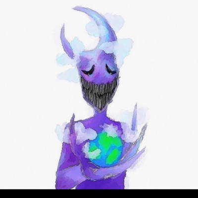 JUST FOR DA PLOT (feat. Ant Shawty & Starwind) - Single