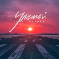 Улетай - Single - TURAL EVEREST