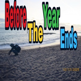 Just Vocals, Bass, & Snare JBoy