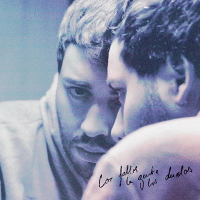 los fallos, la gente, los duelos - Single