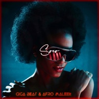 Soco - Single - Giga Beat & Afro Maleek
