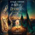 Fi Kalbi Sahra Ya Sidi of Desert Rose & Echoes of the Mirage. World Fusion Nr IK II