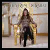 Althea Rene - 18 Karat